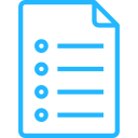 High-quality content example - sme in seo